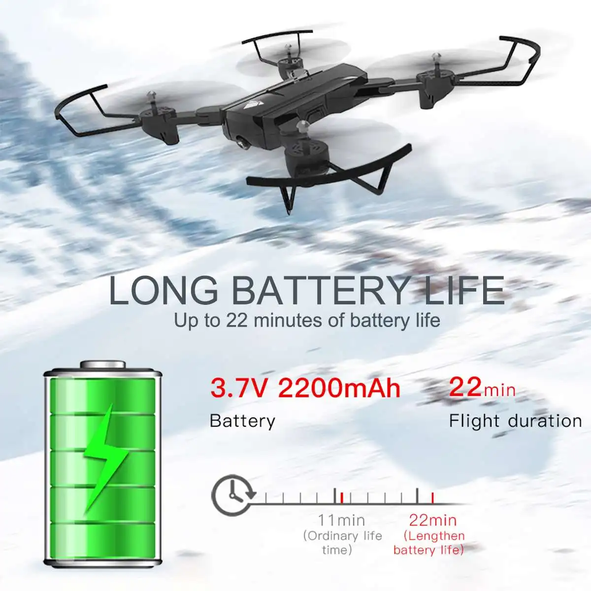 SG900 складной Дрон Профессиональный с двойной камерой Дрон 4K селфи WiFi FPV широкоугольный оптический поток RC Квадрокоптер Вертолет игрушка
