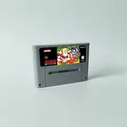 Daze Before Christmas-карта действия для игры Европейская версия на английском языке