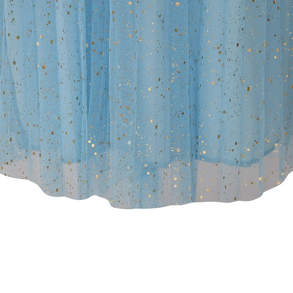 Модное платье женское повседневное однотонное камзол глубокий v-образный вырез