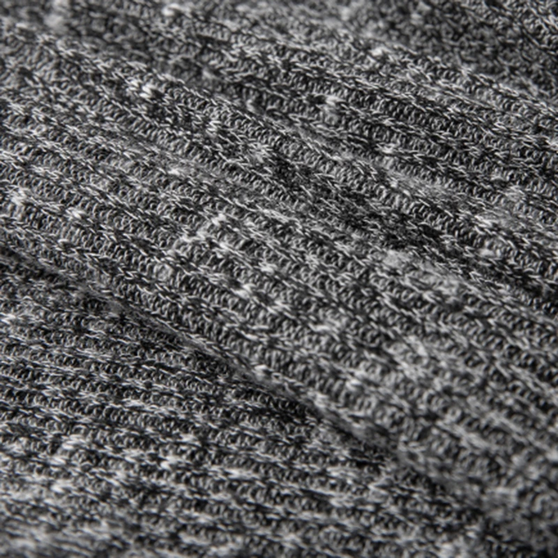 

TWOTWINSTYLE Knitted Sexy Women's Dress V Neck Short Sleeve High Waist Slim Solid Dresses For Women New Clothing 2021 Fashion