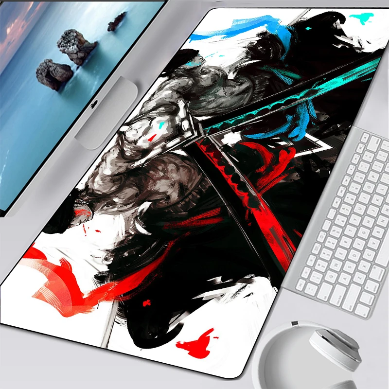 

Anime pad mouse pad gamer carpet notebook computer mousepad gaming mouse pads gamer keyboard manga mouse mat