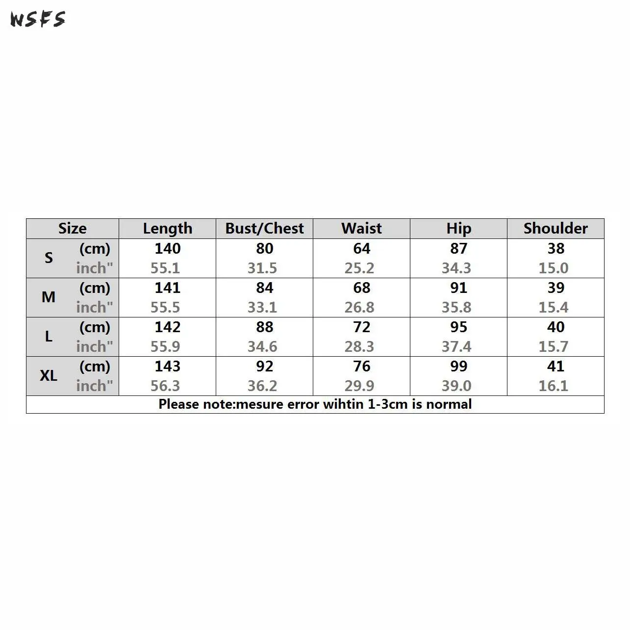 Летнее Сетчатое платье черный V образным вырезом без рукавов женское длинное
