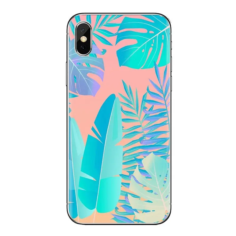 Мягкие прозрачные чехлы для huawei G7 G8 P7 P8 P9 P10 P20 P30 Lite Mini Pro P Smart Plus 2017 2018 2019 | Мобильные