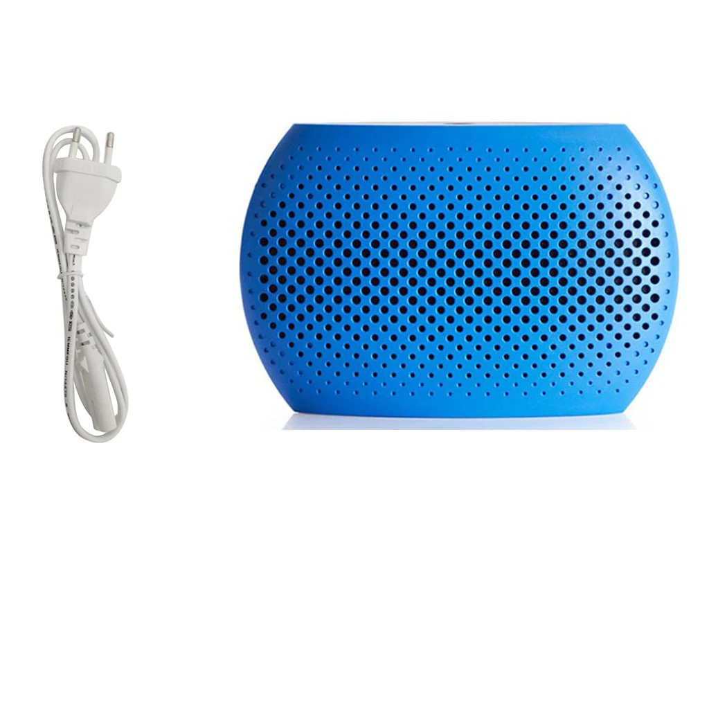 

Electric Mini Dehumidifier for Home Bedroom Closet Wardrobe Piano
