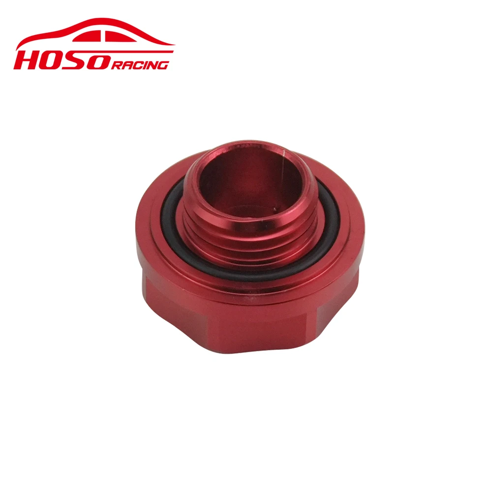 Автомобильные аксессуары Крышка Для MUGEN крышка для топлива масла Civic подходит