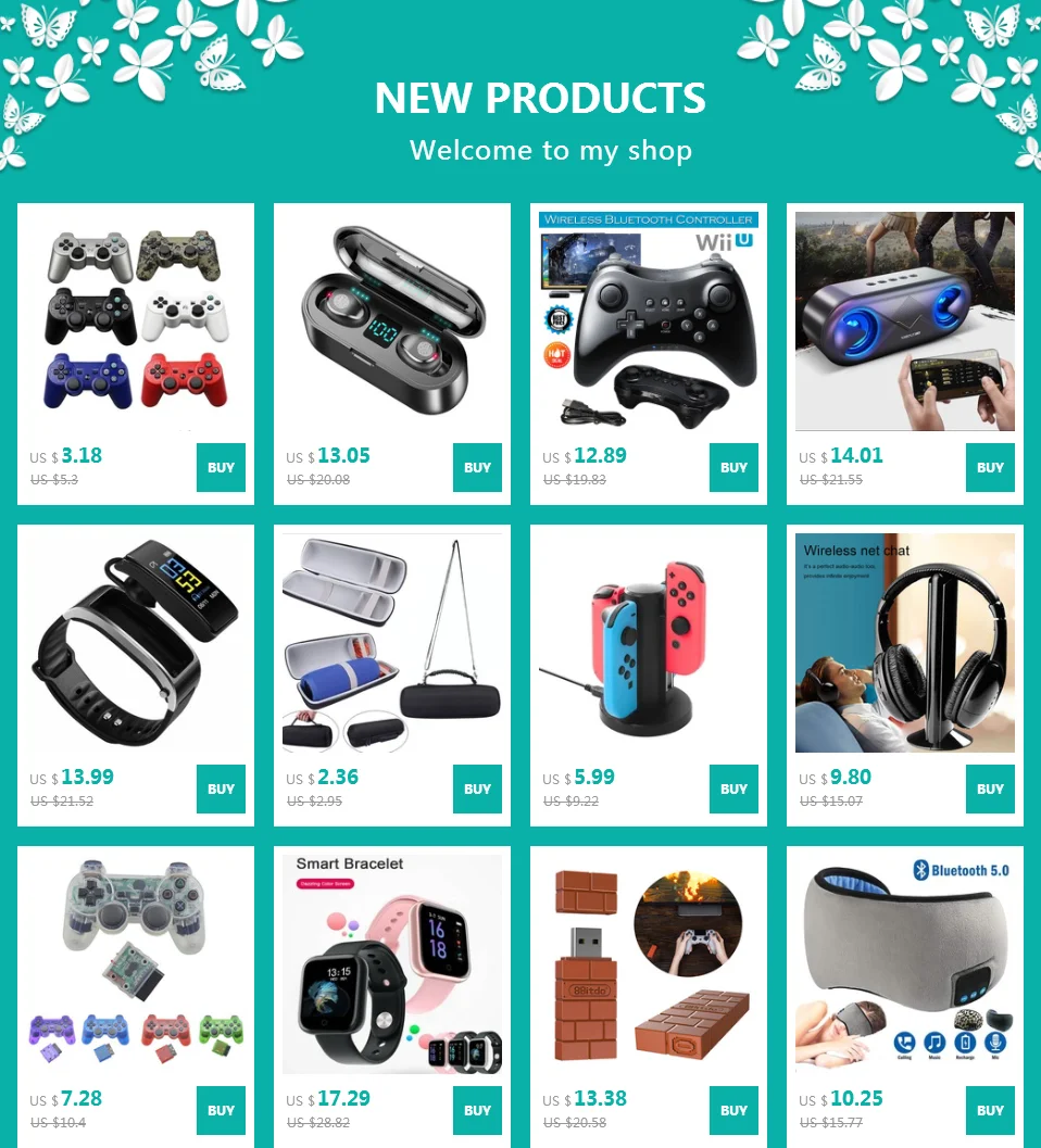 BEESCLOVER Bluetooth штатив селфи палка видео стабилизатор селфи палка Штатив для iPhone Xiaomi huawei Gimbal d25