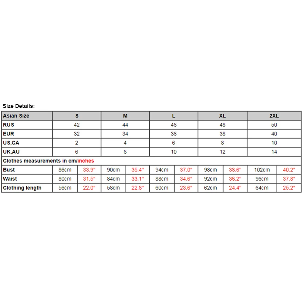 Женские куртки с капюшоном на молнии спортивная толстовка свитшот длинным