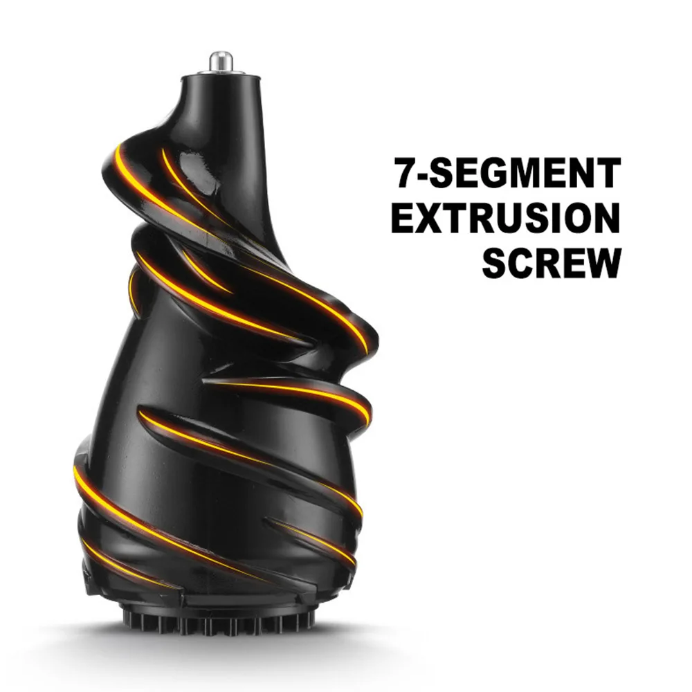 mini portable blender juicer electric orange juicer kitchen appliances fruit press squeezer portable mixer juice extractors free global shipping