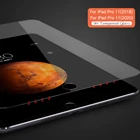 Защита экрана для iPad Pro 11 ''2018 A1979 A1980A1934A2013, пленка из закаленного стекла для ipad Pro 11 '2020 A2228 A2231, полное покрытие