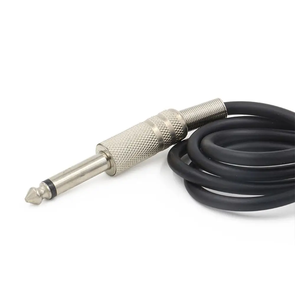 Ножная педаль для татуировок круглая 360 градусов из нержавеющей стали | Красота и