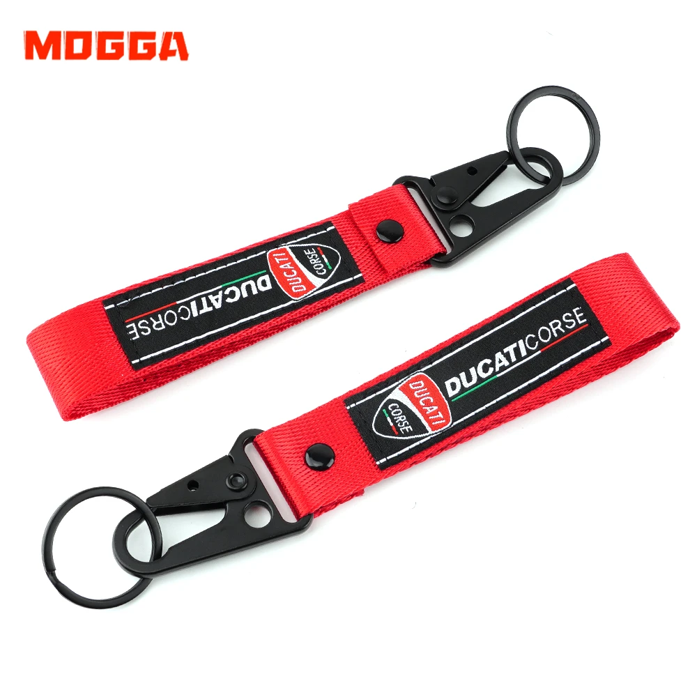 

Брелок для ключей для мотоцикла Ducati Monster Panigale 400 620 695 748 749 999 1098 1199 1299 1198 848 R S Moto