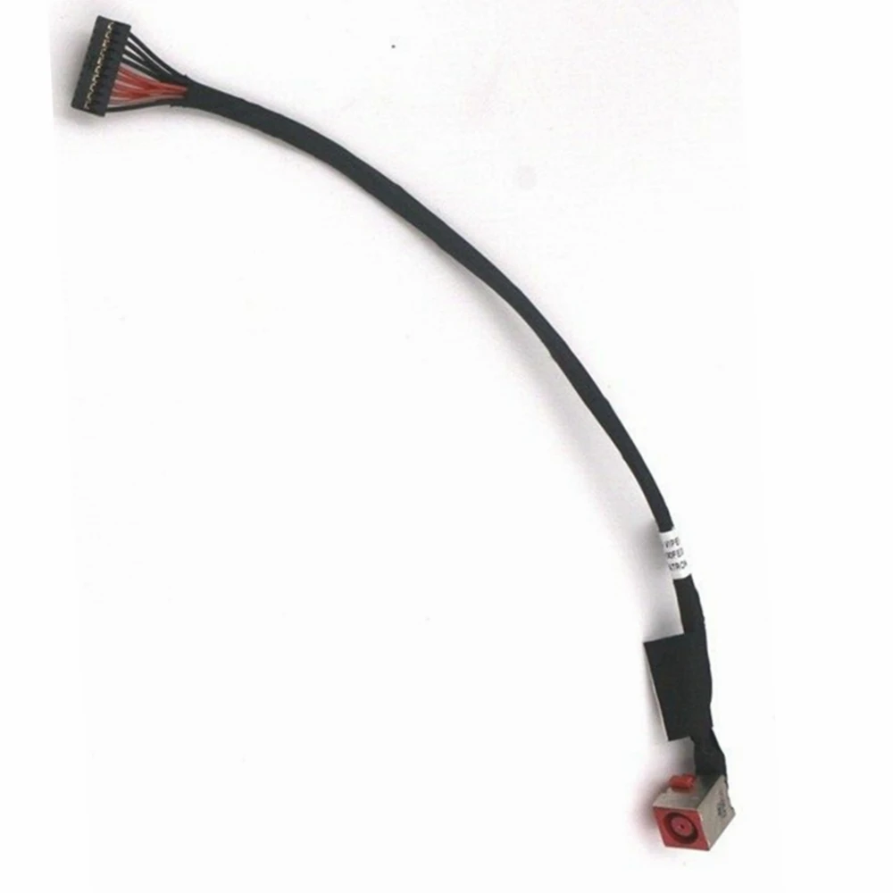 Новинка для Acer Predator 15 G9-593 G9-593G G9-791 17 G9-791G G9-792 G9-792G G9-591 G9-591G кабель ноутбука с
