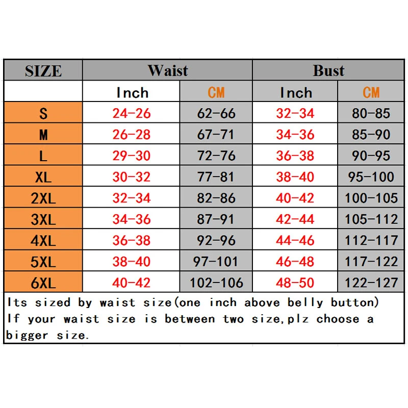 Корсет женский в стиле стимпанк пикантный Топ бюстье корсет на шнуровке нижнее