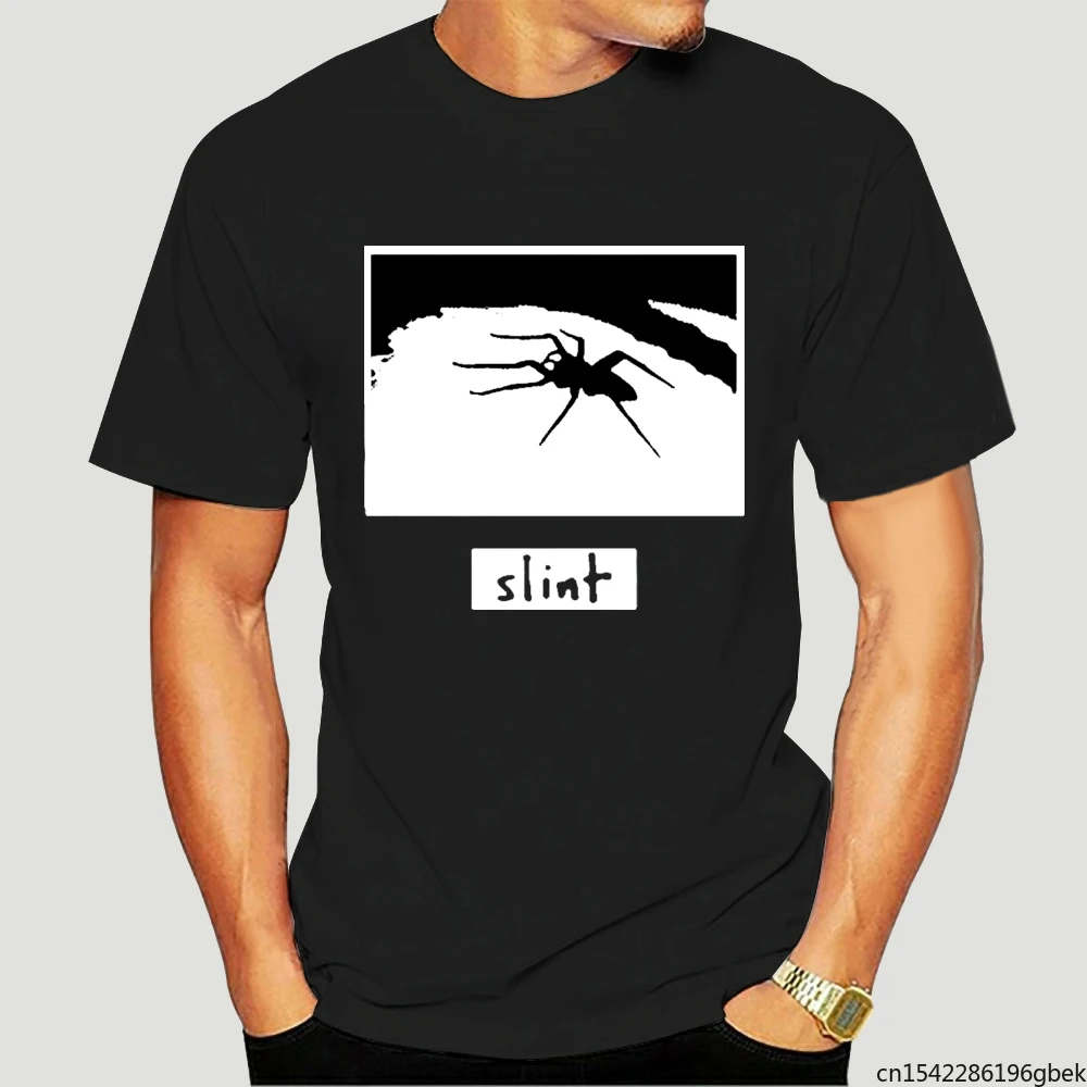 

Slint Spider Men's T-Shirt