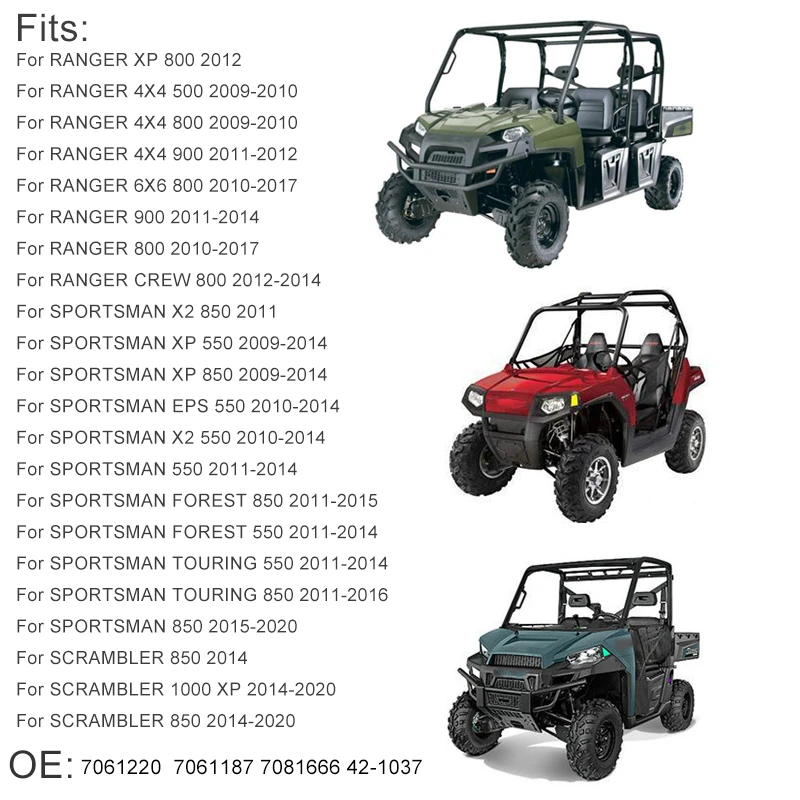 4 шт. Автомобильный Шаровой Шарнир система рулевого управления шаровая Головка