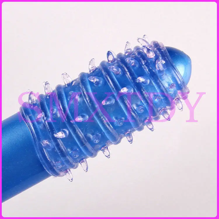 Оптовая продажа 50 шт./лот удлинитель для пениса Кольца кольцо секс-игрушки |