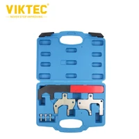 vt01512 camshaft alignment tool for benz m112 m113