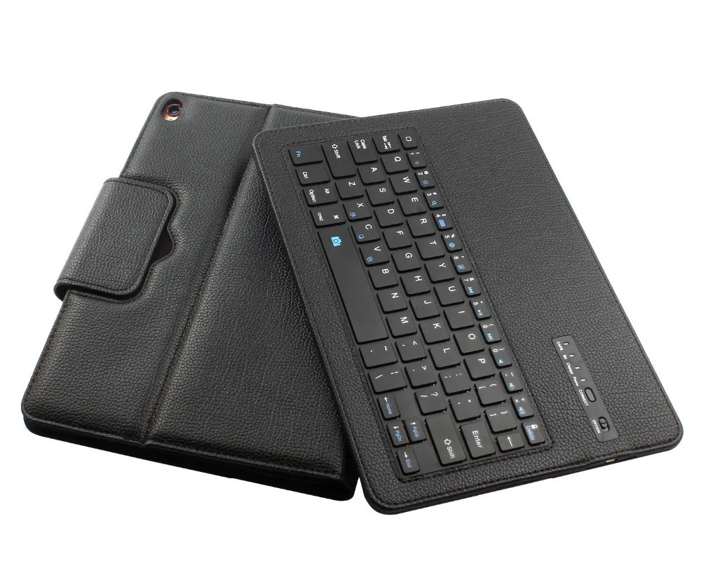 Чехол с клавиатурой для iPad 10,2, Bluetooth, Keyobard, чехол для Apple iPad 7, 7-го поколения, A2197, A2200, A2198, A2232, кожаный чехол, Funda