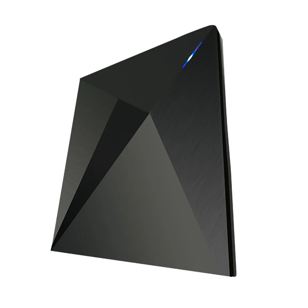 

External CD DVD Drive USB 3.0 Type-C Portable Burners Writer Compatible with WinXP/10/8/7/Vista/MacOS for Laptop and PC