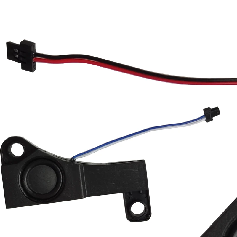 Новый внутренний динамик для ноутбука ACER 4830 5755G E1-521 E1-571 4830TG | Компьютеры и офис