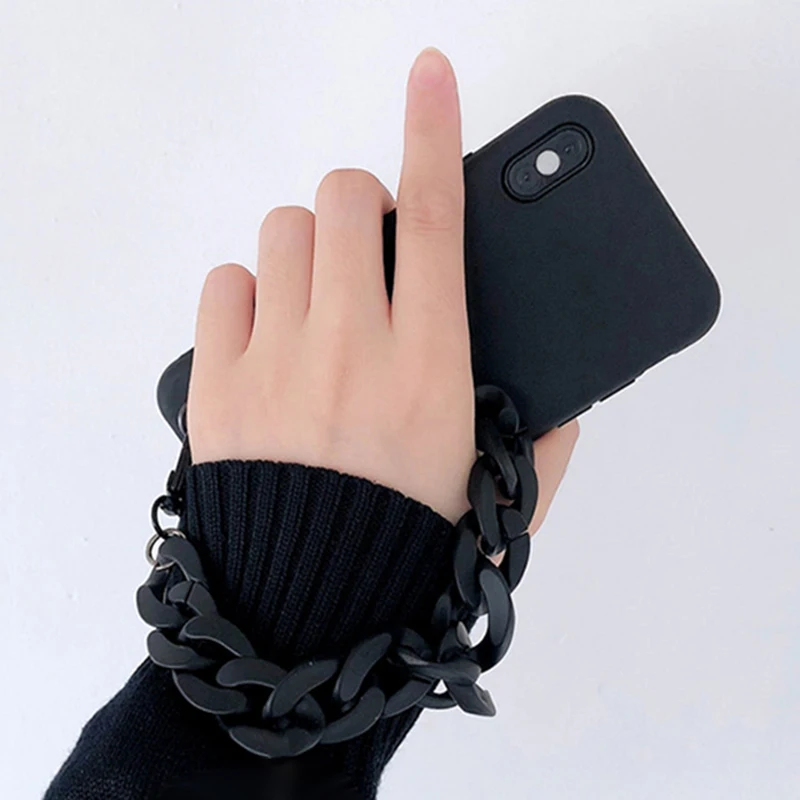 Модный чехол-браслет для Lenovo K12 Note Z6 Lite Z5S K5 Pro S5 K8 Plus K6 K3 противоударный чехол с