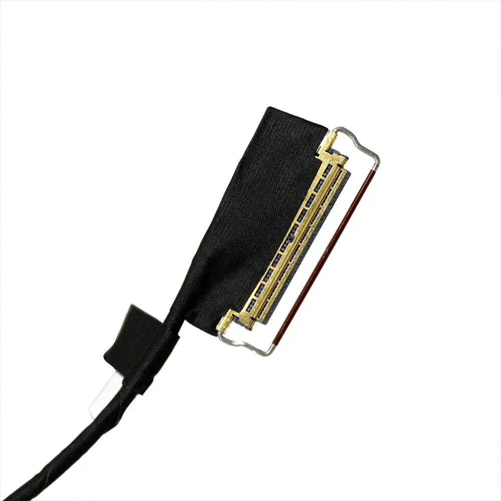 

New FOR Lenovo ThinkPad X270 FRU 01HW968 DC02C009Q10 DC02C009Q00 HDD CABLE