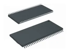 

10pcs/lot W9825G6KH-6 W9825G6KH TSOP54 W9825