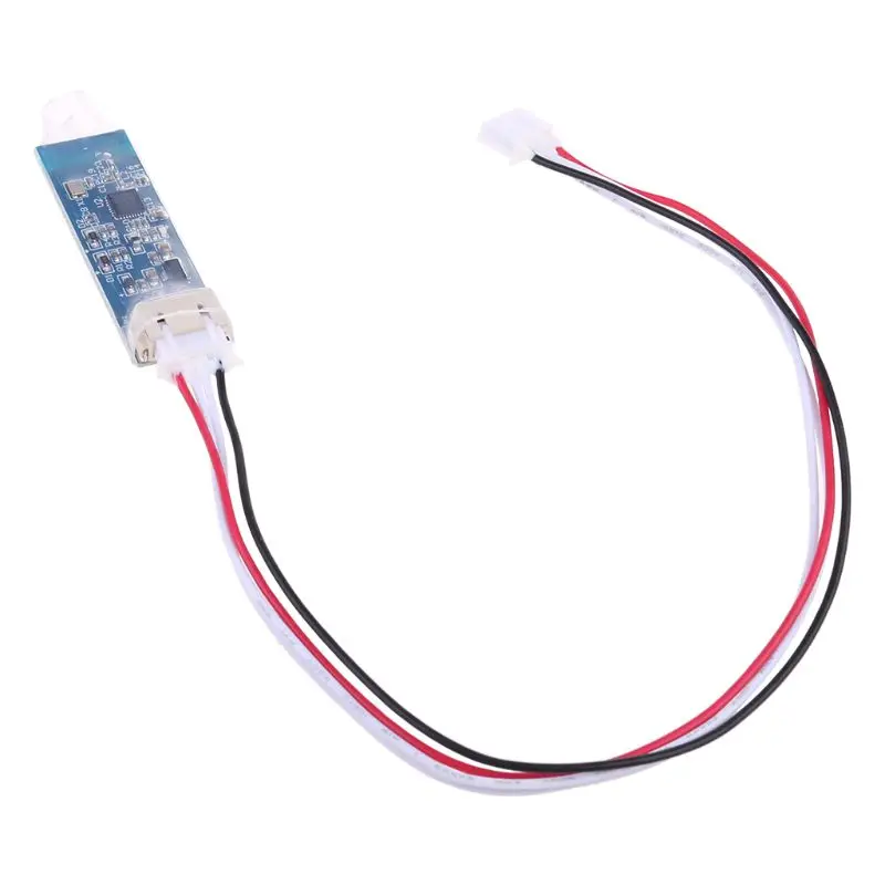 Литий Батарея защитная доска с Bluetooth 14S BMS PCB мобильный Статический ток