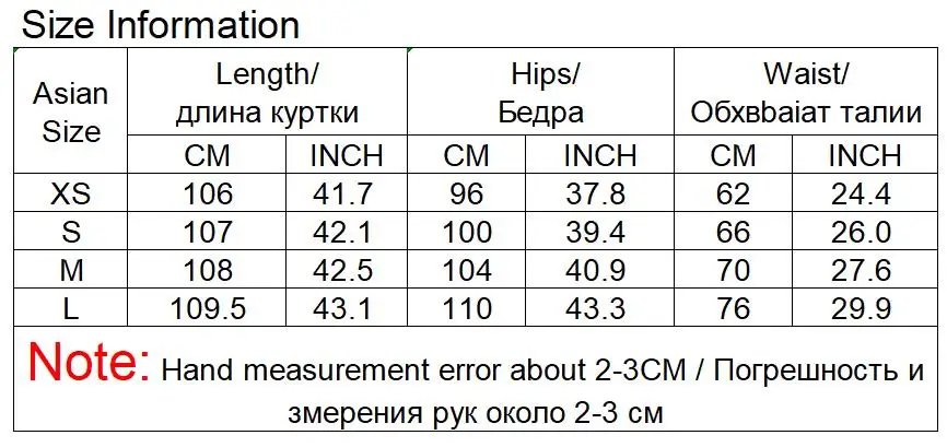 

2021 White Mopping Trousers Spring and Summer Ladies Trousers Fashion Mid-waist Lace-up Hem Pants Womens Fashion Straight Pants