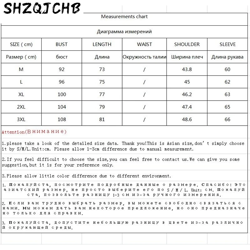 

JCHB 2021 Men's Coat Autumn Winter Jackets Woolen Coat Man Slim Korean Mens Coats Handsome Overcoat Jacket Abrigos Hombre KJ265