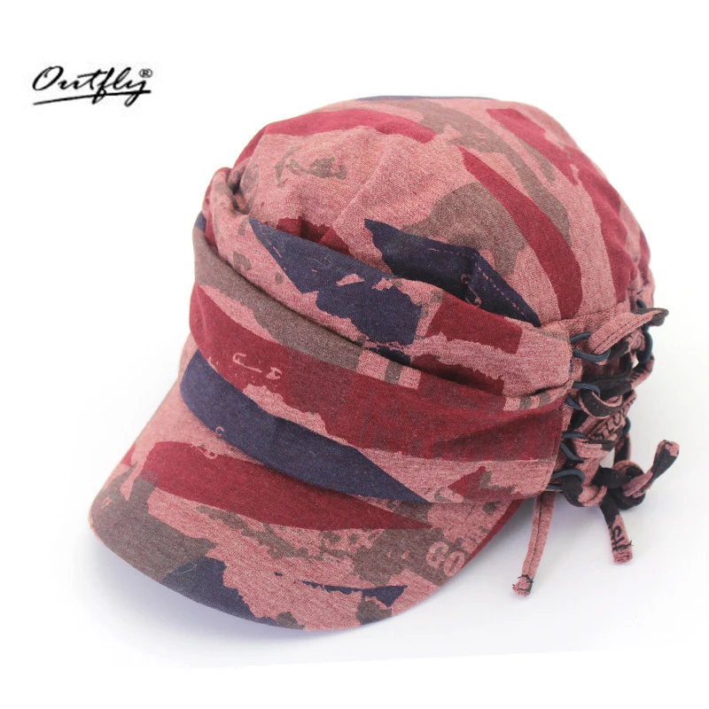 Модная шапка вязаная с капюшоном новая зимняя теплая принтом для пары модная