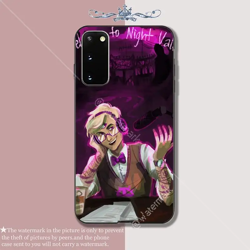 Роскошный чехол для Samsung Galaxy S9 S10 S20 Plus Note8 Note9 Note10 A80 | Мобильные телефоны и