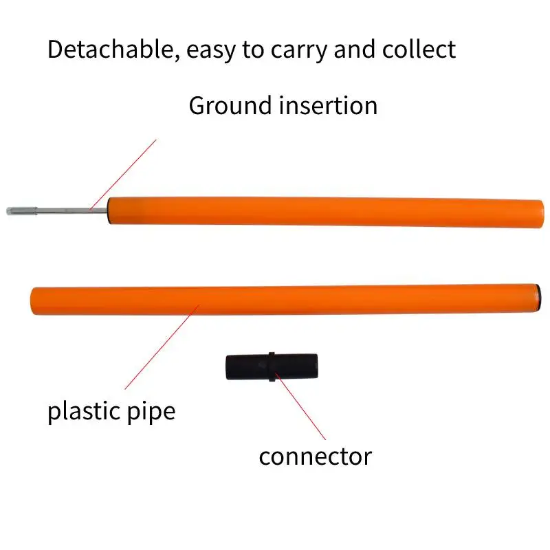 Постеры для тренировок на открытом воздухе собак | Дом и сад