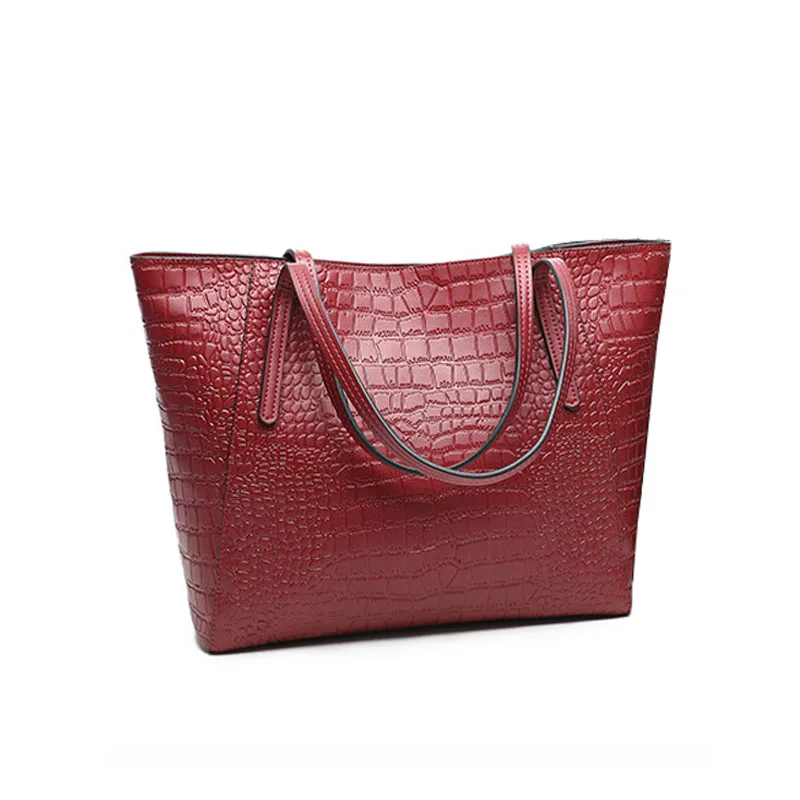 

Women's Handbags