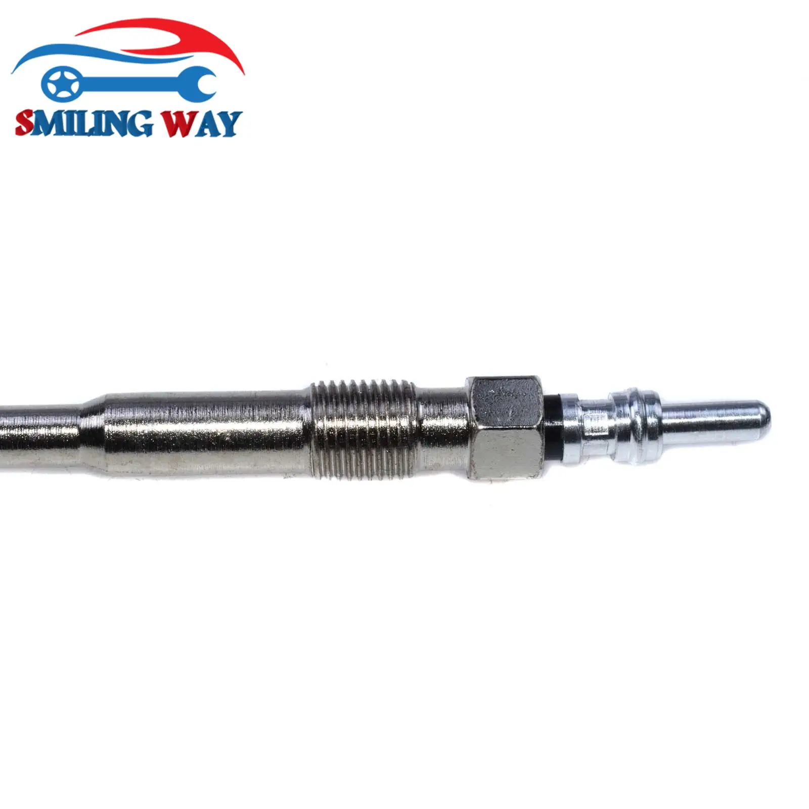 SMILING WAY # дизельные свечи накаливания для VW Passat Jetta Golf Beetle Touareg OE N10579201MY / N10591608 7148600000