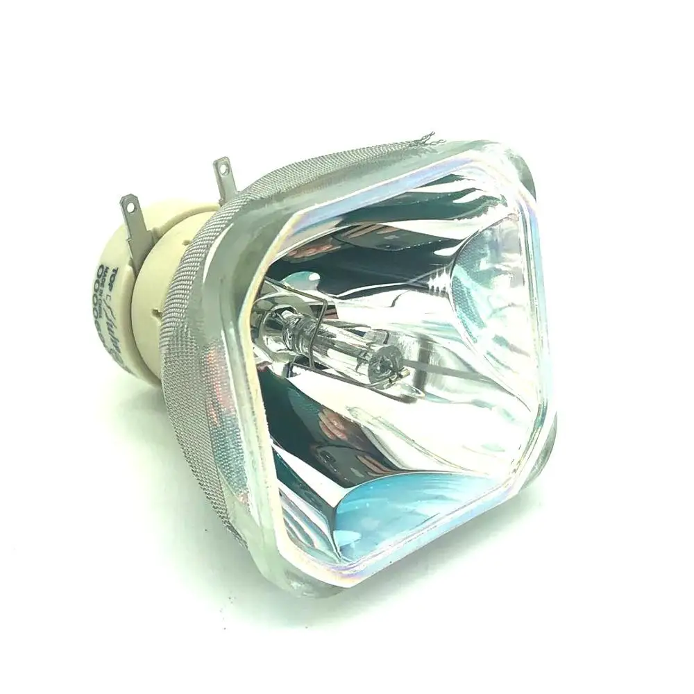 LMP-D214 Оригинальная Лампа для проектора подходит проекторов VPL-DW240 VPL-DX220 VPL-DX240 VPL-DX270