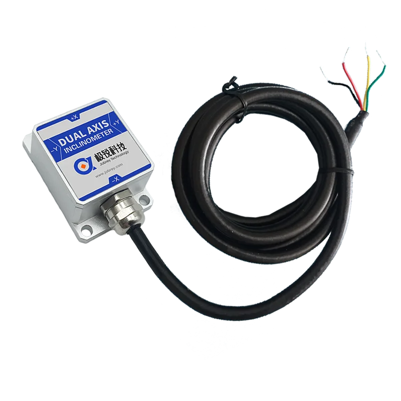 Вертикальный гироскоп шаг рулона ускорение угловая скорость двойная ось