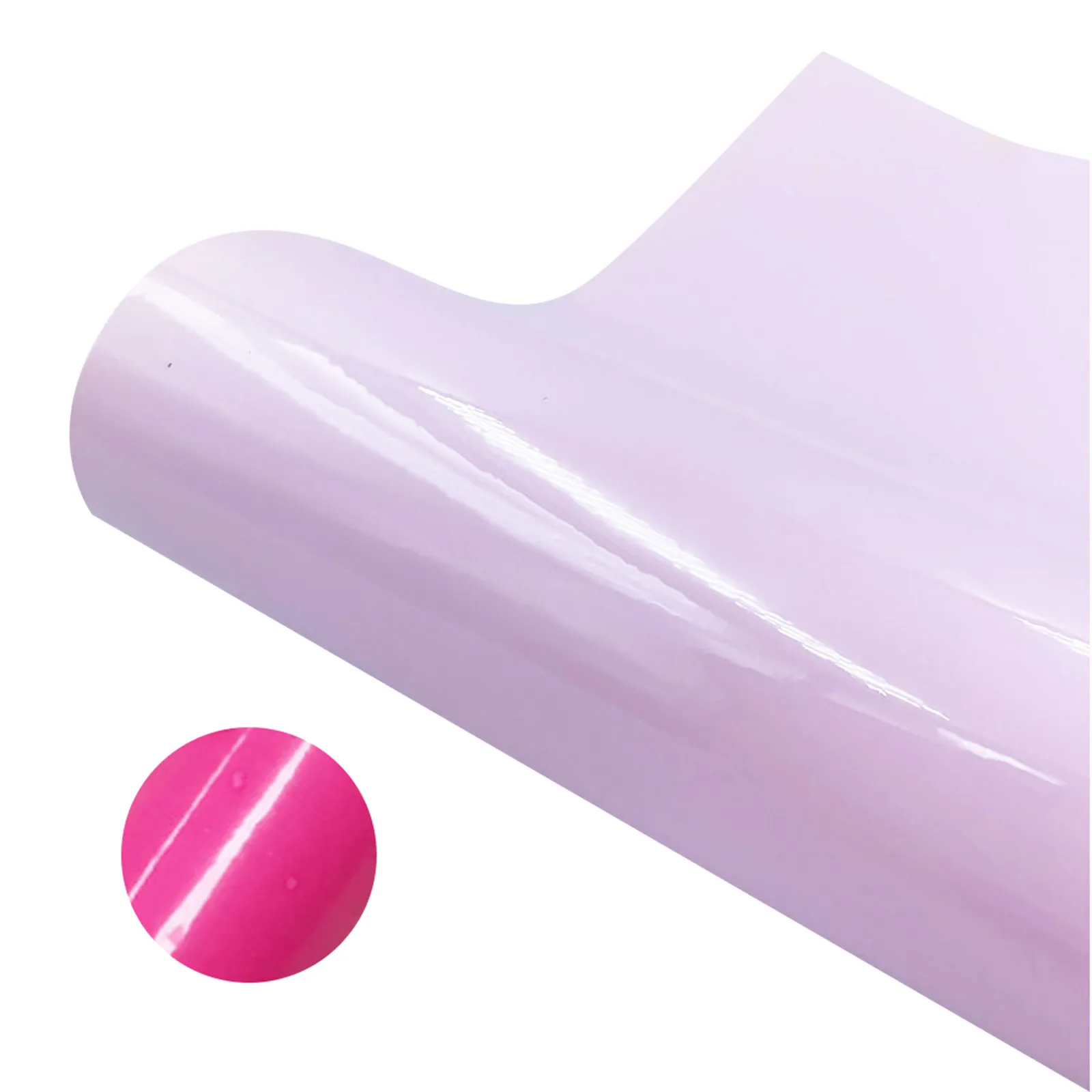 Новинка 2021 чувствительный к холоду меняющий цвет винил Dis Color ation для чашек