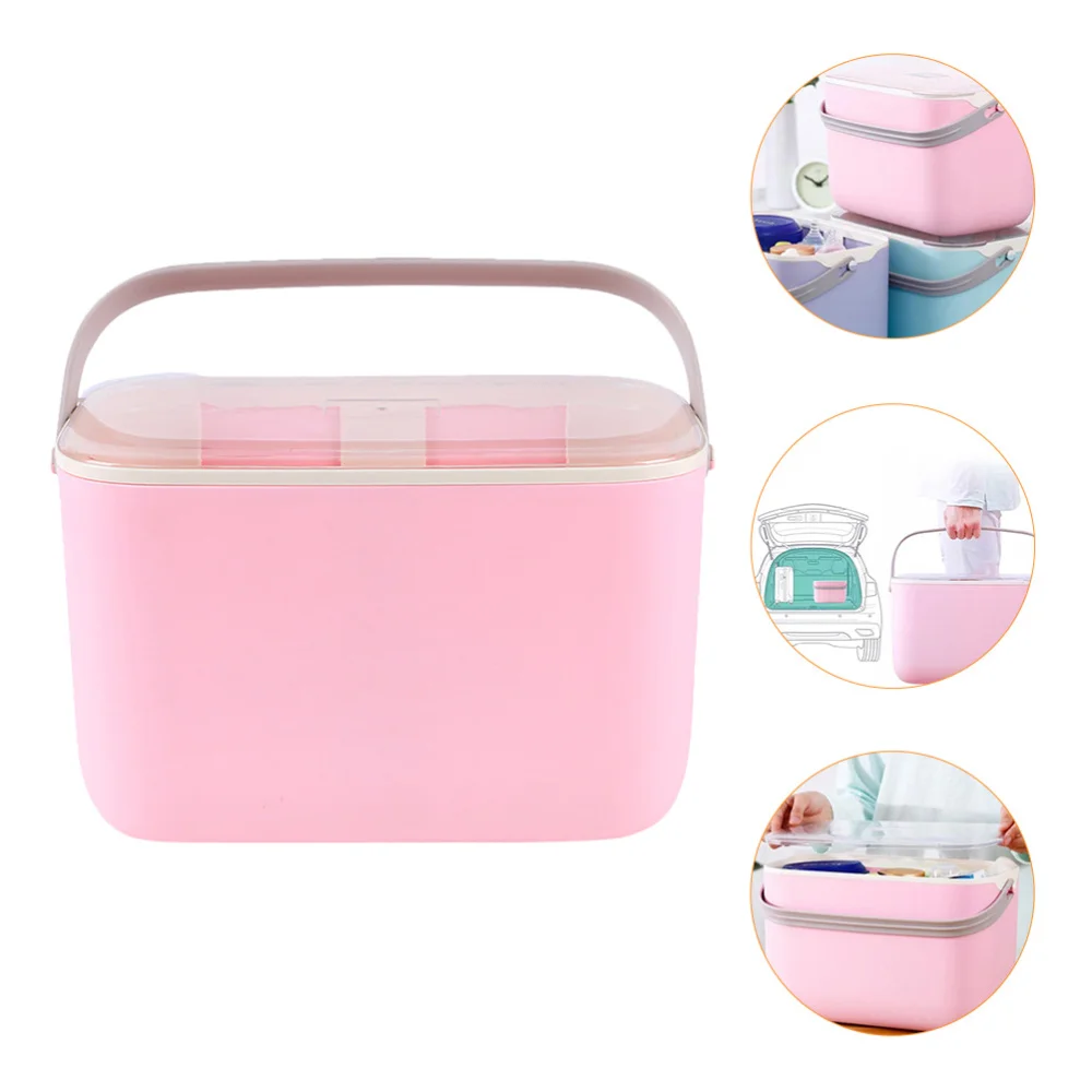 

Сушилка для детских бутылочек, органайзер с крышкой для бутылочек для соски и кормления