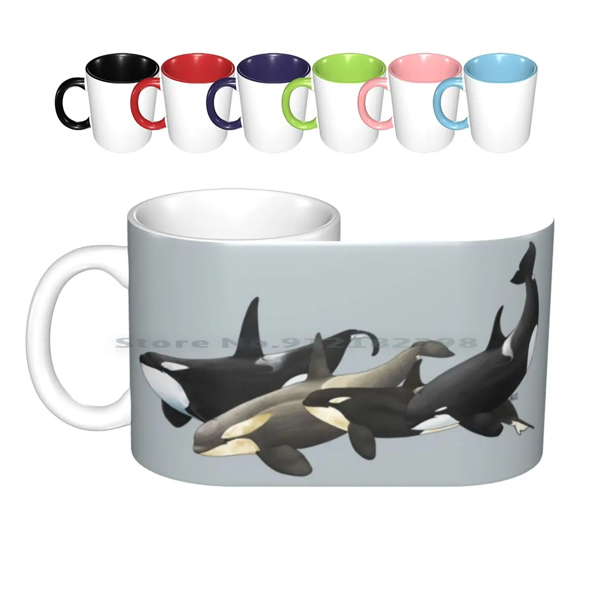 Orca кружка. Кружка orca premium для сублимационной печати белая. Металлическая кружка bad boy. Orca кружка. Кружка керамика белая 330мл orca red стандарт.