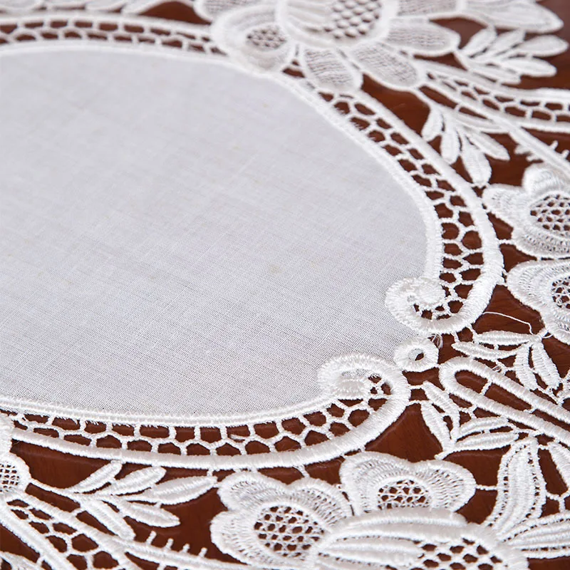 

Home Textile