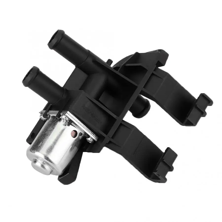 Автозапчасти автомобильный регулирующий клапан обогревателя 1451981 подходит для