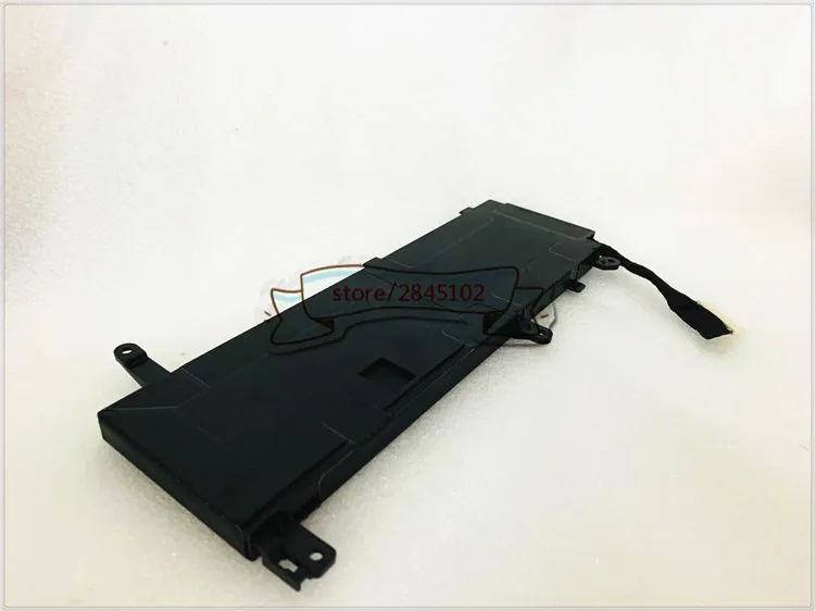 Аккумулятор для ноутбука GYIYGY 15 2 в 3620 мАч 55 02wh G15B01W игрового XIAOMI 7300HQ Xiaomi GTX1060 Intel I7