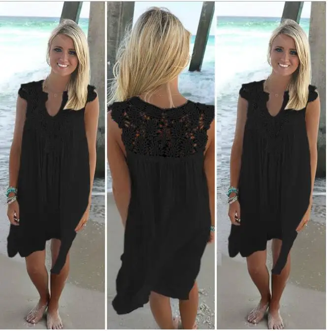 Бикини накидка купальник пляжная одежда размера плюс сексуальное свободное