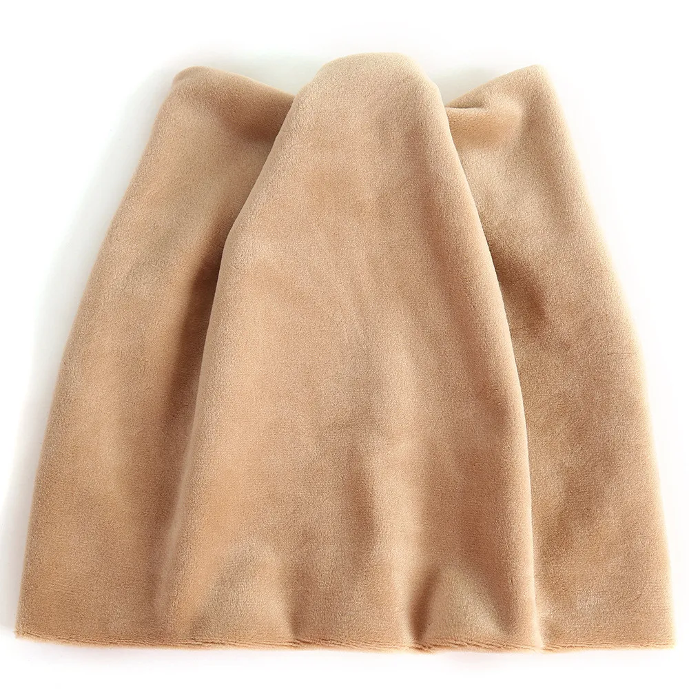 Модная женская осенняя и зимняя шапка бини русские шапки Теплые кошачьи зимне