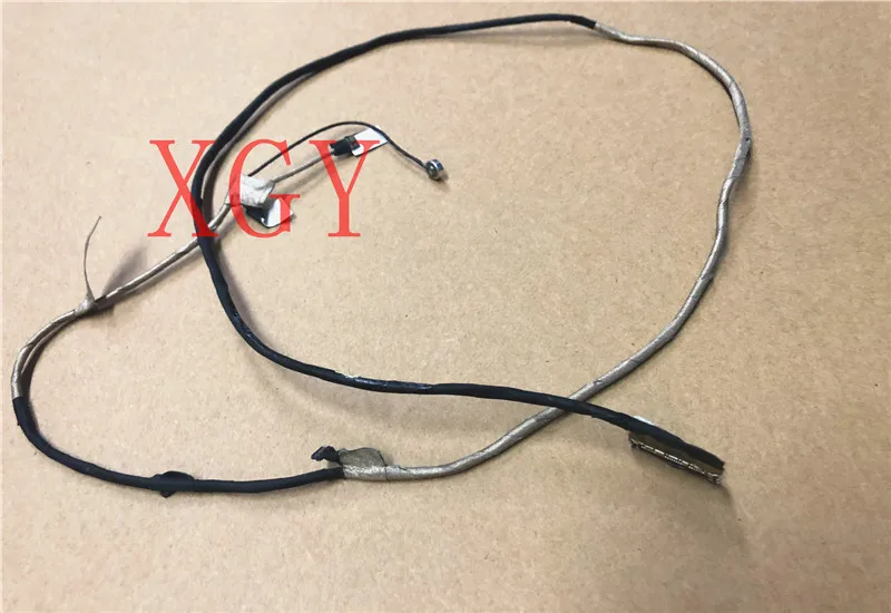 Оригинальный сенсорный кабель для Asus TP500LA TP500 14004-02190000 линия камеры 100% ТЕСТ ОК