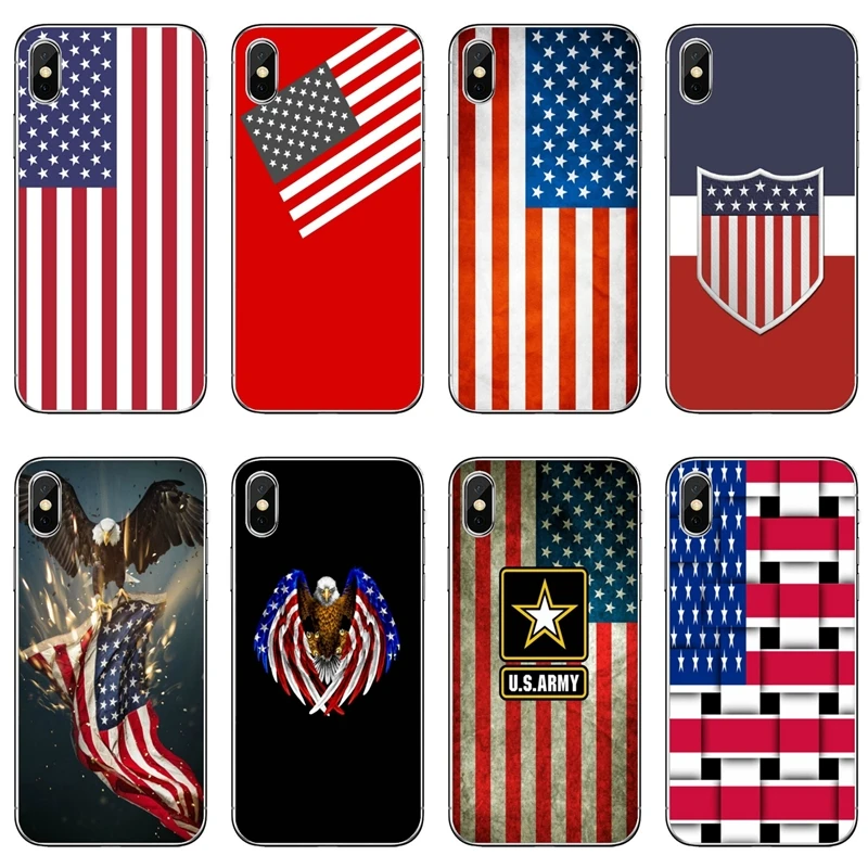 Силиконовый чехол для телефона iPhone 12 11 Pro Max XS XR X 8 7 Plus 6 6S 5 5S SE 2020 мягком переплете