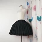 Платье для девочек в стиле 
