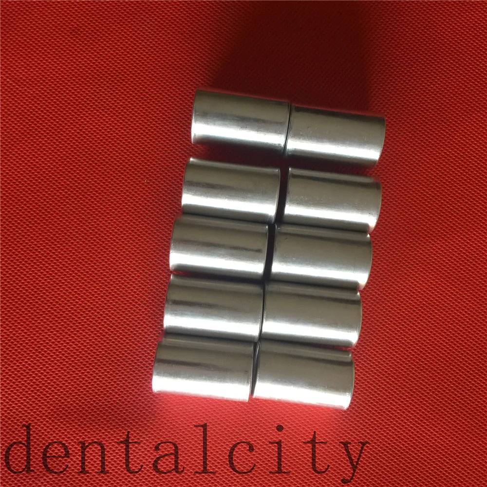 Лучшие 10 банок стоматологические материалы протез гибкий акрил с крови полосой