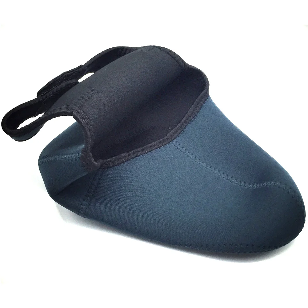 Треугольный ремень переноска профессиональная водонепроницаемая